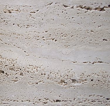 Travertino Romano